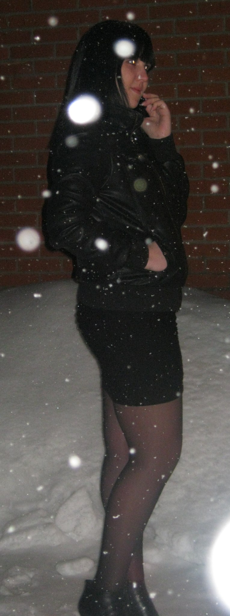 Вероника Максимова | Казань