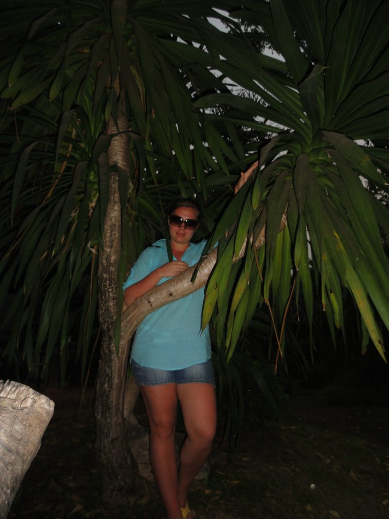 Мария Шеметова | Красноярск