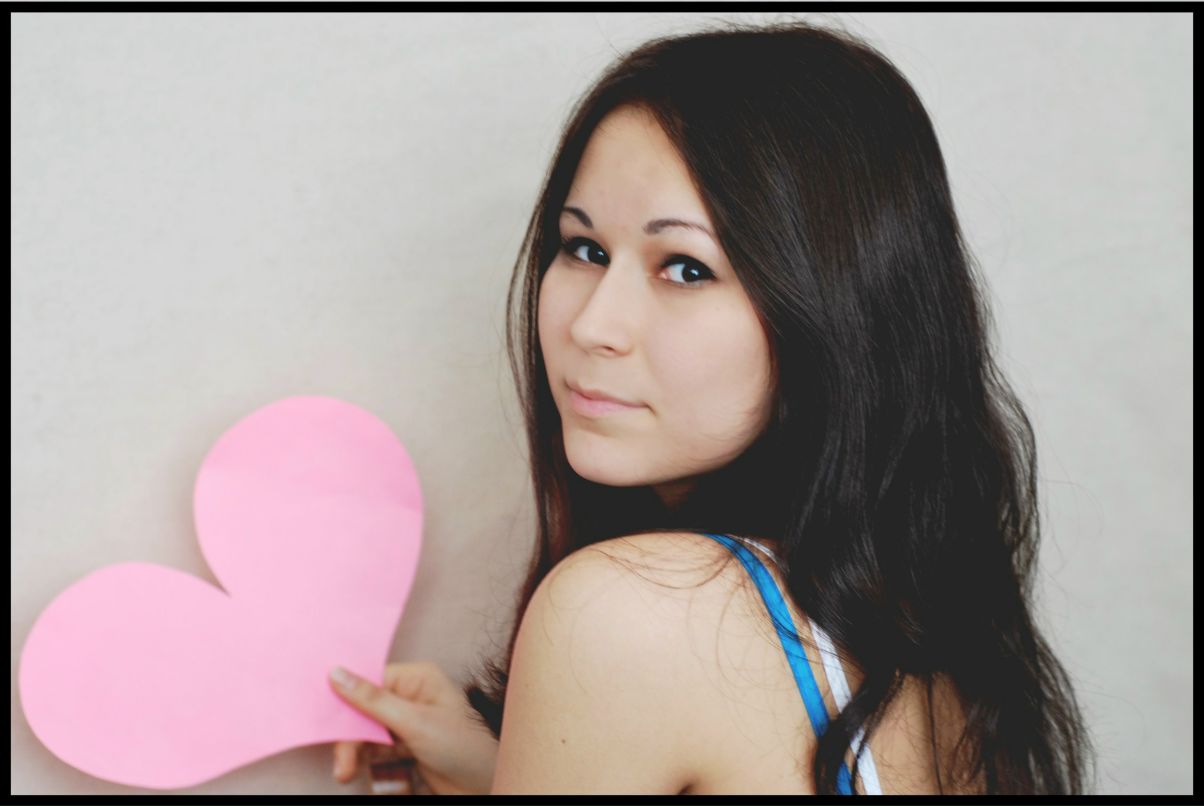 Лера Кульченкова | Москва