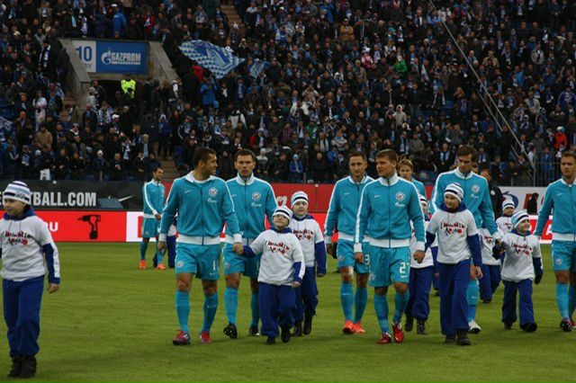 №22, Вероника Кудрявцева, Санкт-Петербург, Россия №22, Вероника Кудрявцева, Санкт-Петербург, Россия