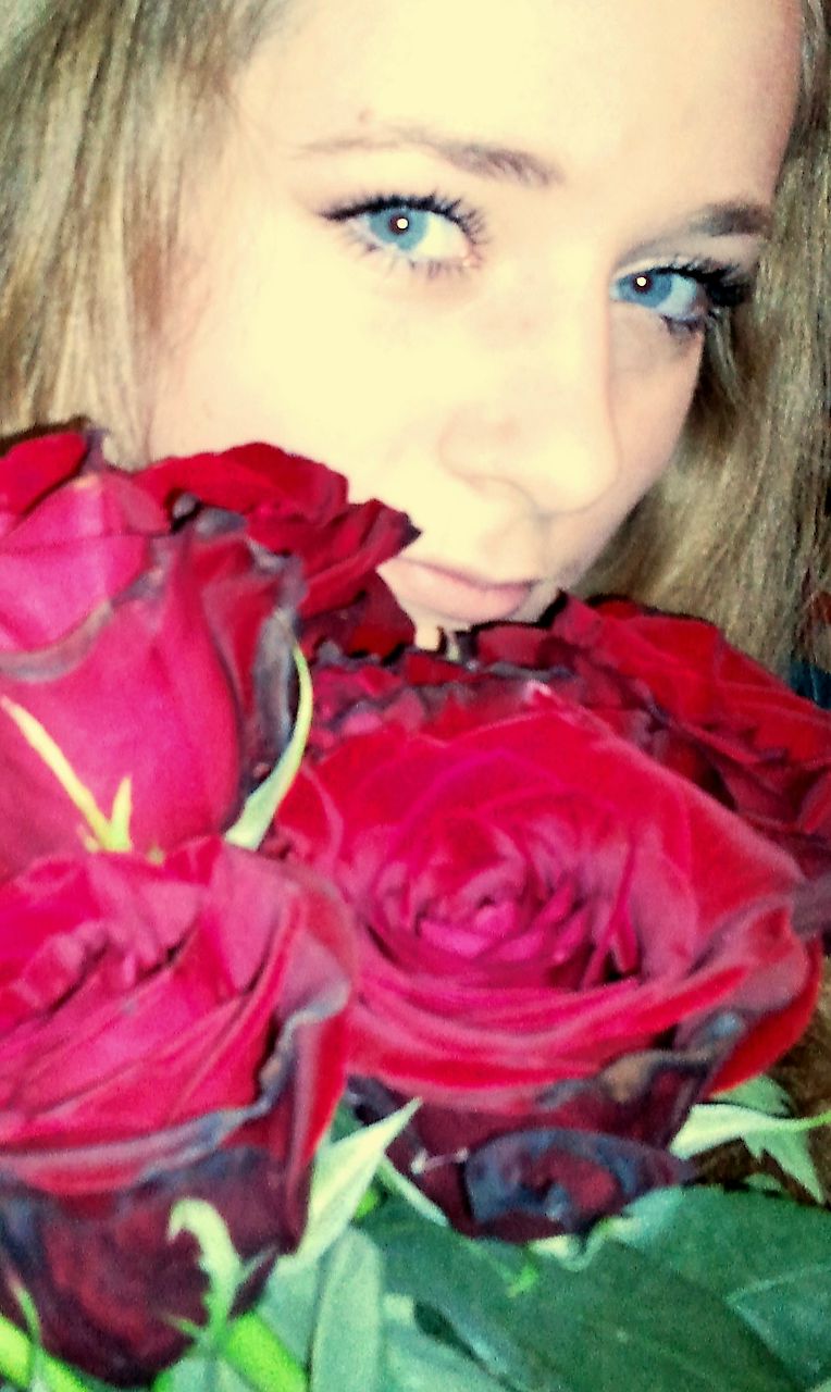 Катерина Борщенко | Брест