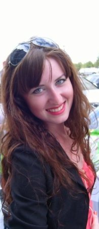 №162, Алена Правда, Санкт-Петербург №162, Алена Правда, Санкт-Петербург