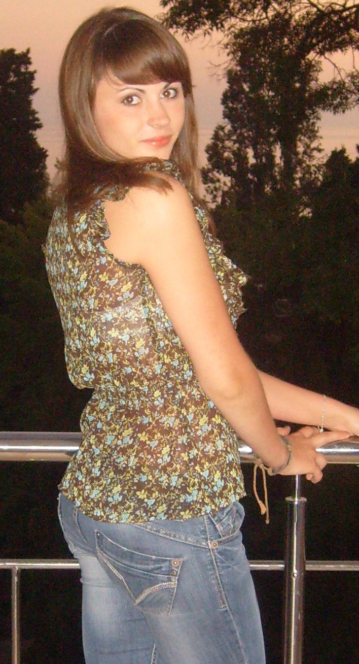 Татьяна Рыжкова | Екатеринбург