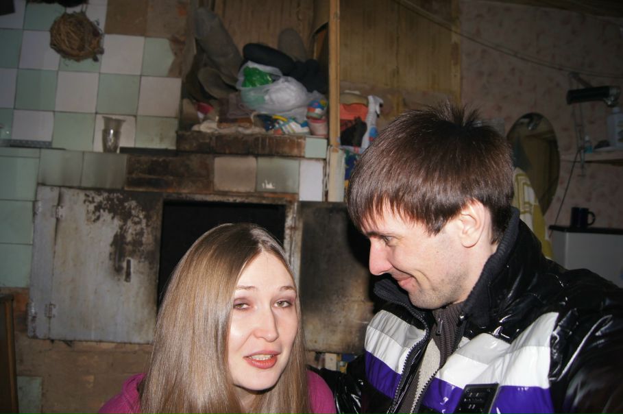 №54, Елена Мартель, 44 года, Москва №54, Елена Мартель, 44 года, Москва