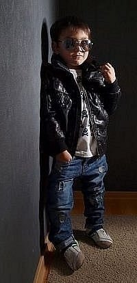 Олег Гелевич | Хмельницкий