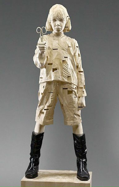 №139, Олег Лопатюк, 52 года, Хмельницкий №139, Олег Лопатюк, 52 года, Хмельницкий