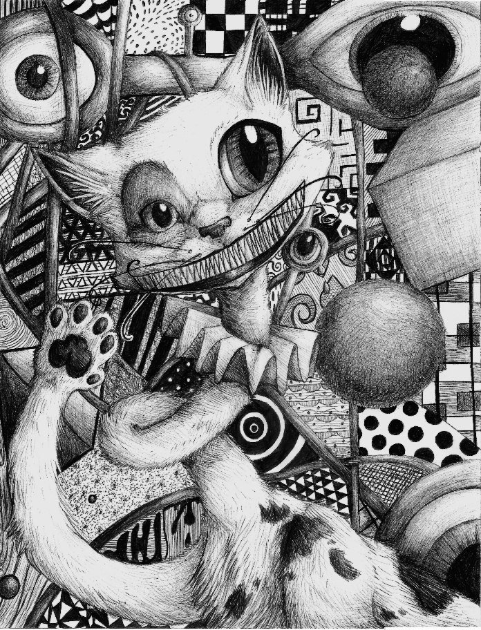 Роман Дейна | Якутск