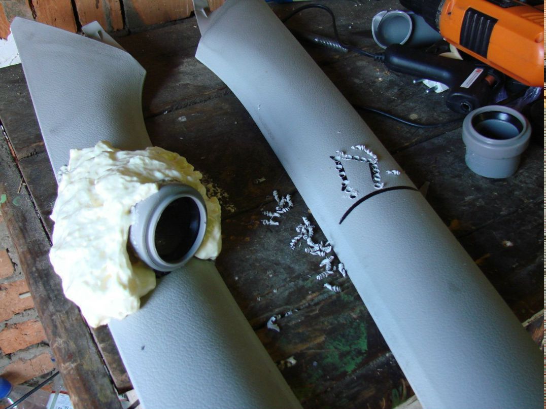 Алик Фаррахов | Киев