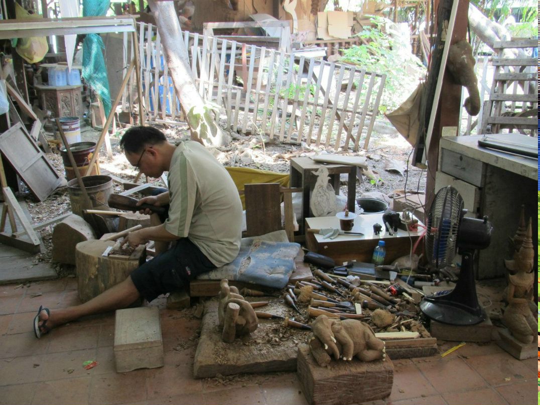 Галина Хинец | Санкт-Петербург