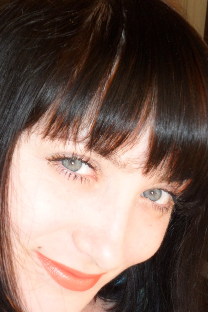 Ирина Авадений | Бельцы