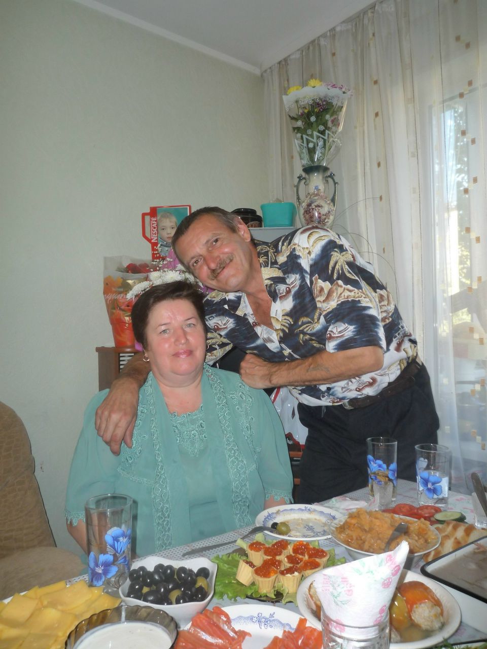 Елена Сотникова | Домодедово