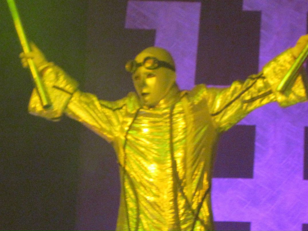 Любовь Шевчук | Владимир