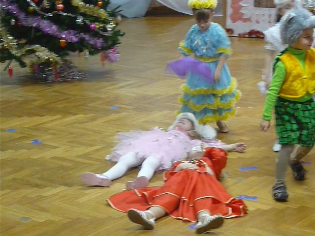 Женя Саленик | Минск