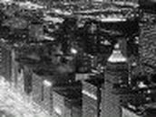 Вадим Костин | Бугульма