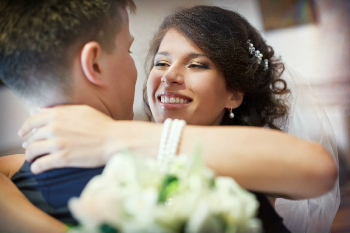 Николай Савицкий | Москва