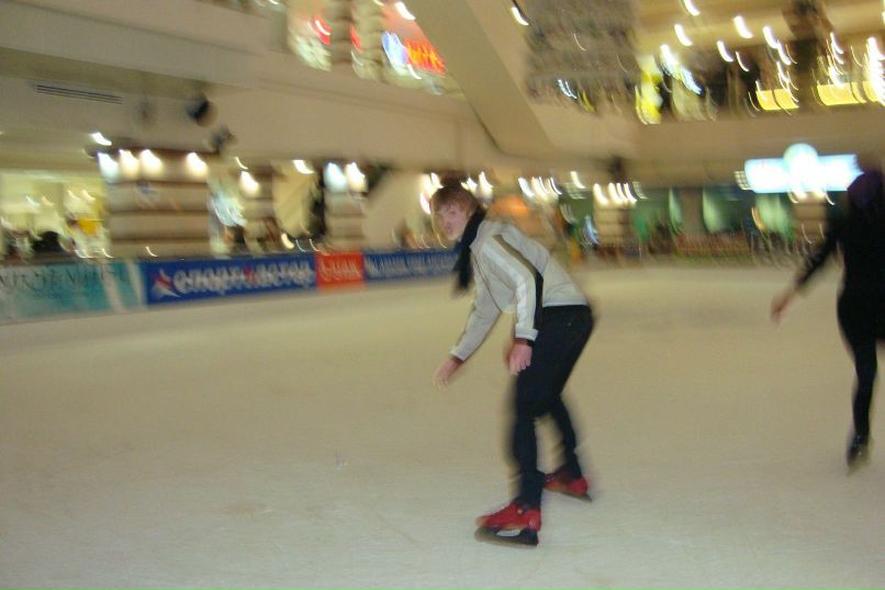 Владислав Архипенко | Нальчик