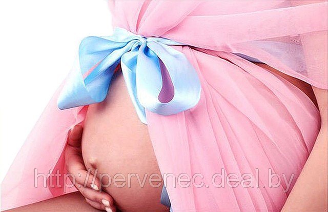 Юлия Корикова | Архангельск