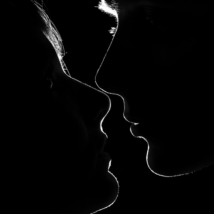 Виктория Яковлева | Малая Вишера