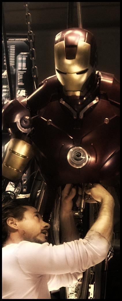 Владимир Волков | Омск