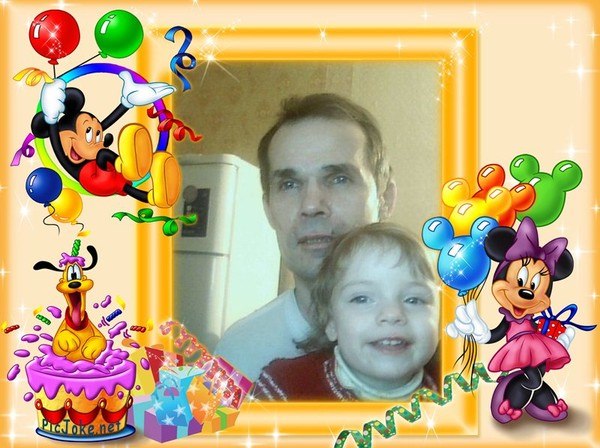 Александр Соколов | Санкт-Петербург