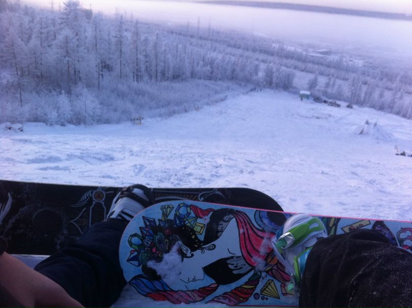 №3, Наталия Захарова, 36 лет, Nha Trang №3, Наталия Захарова, 36 лет, Nha Trang