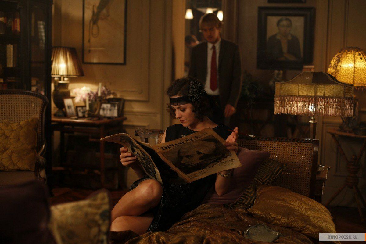 Татьяна Мусрепиловна Тата | Kraków