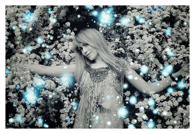 Татьяна Жибак | Волгоград