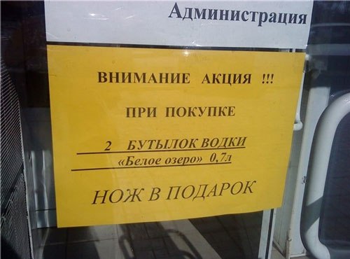 Андрей Андрусенко ♪♫♫♪ | Желтые Воды