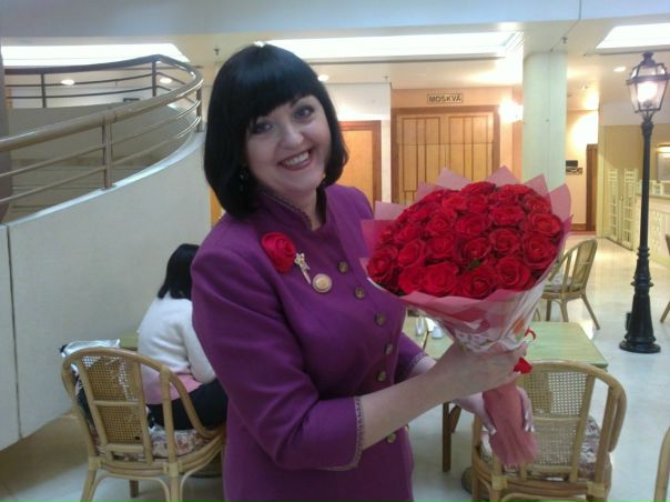 №86, Татьяна Гайдашева, 61 год, Уссурийск №86, Татьяна Гайдашева, 61 год, Уссурийск