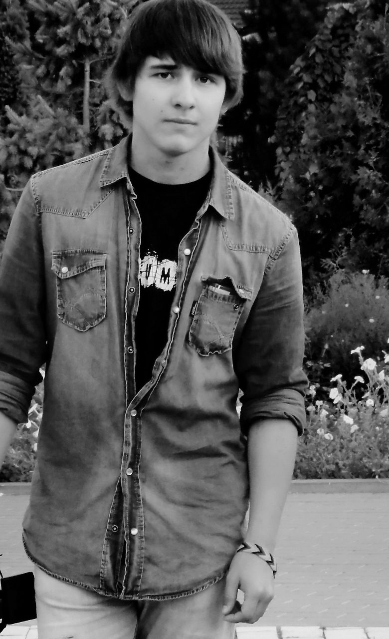 Антон Яковенко | Киев