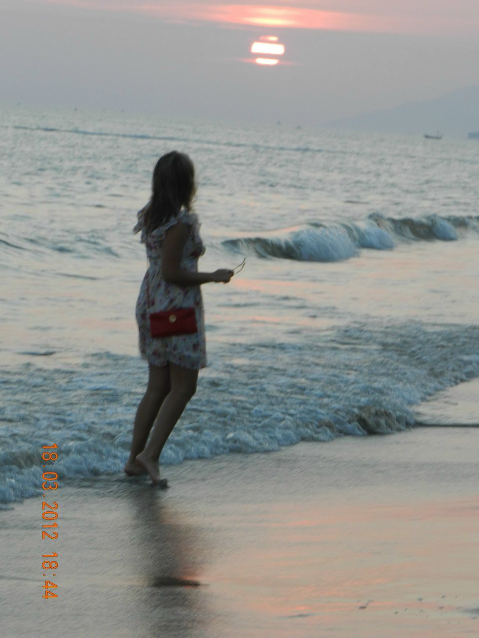 Ксения Беляева | Красноярск