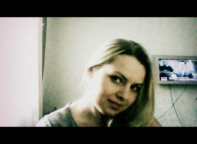 Наталья Ошмарина | Березники