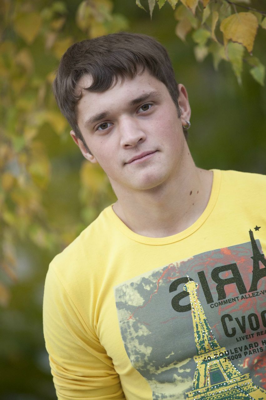 Игорь Самойленко | Немиров