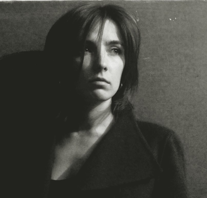 Софья Антощенко | 