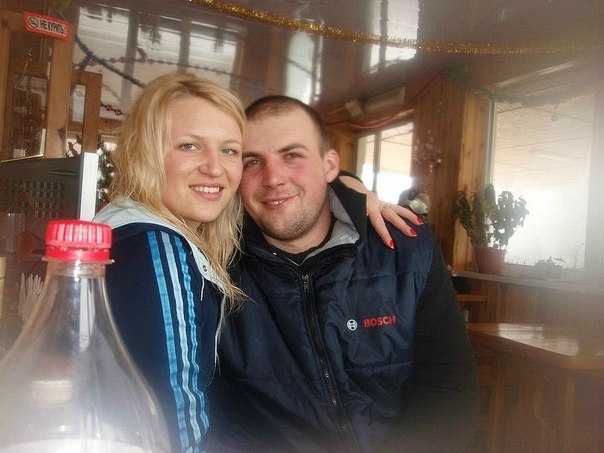 Сергей Медведев | Ялта