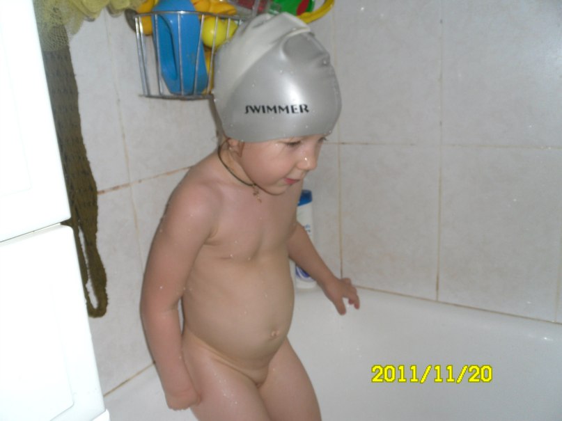 Елена Шепило | Санкт-Петербург