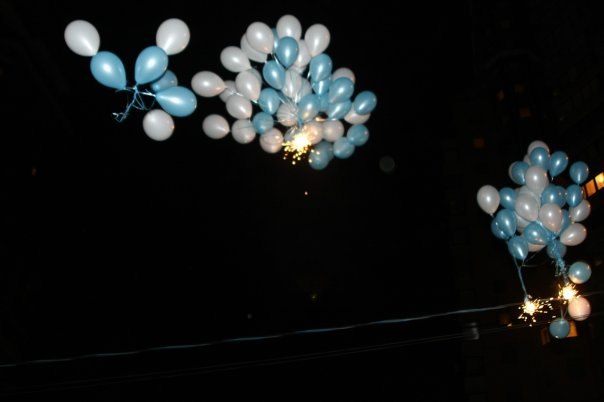 Надежда Захарова | Москва