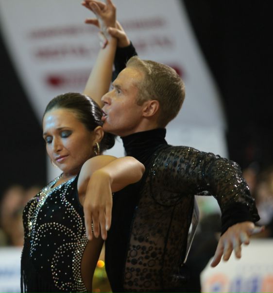 №11, Женя Русаков, 37 лет, Киев №11, Женя Русаков, 37 лет, Киев