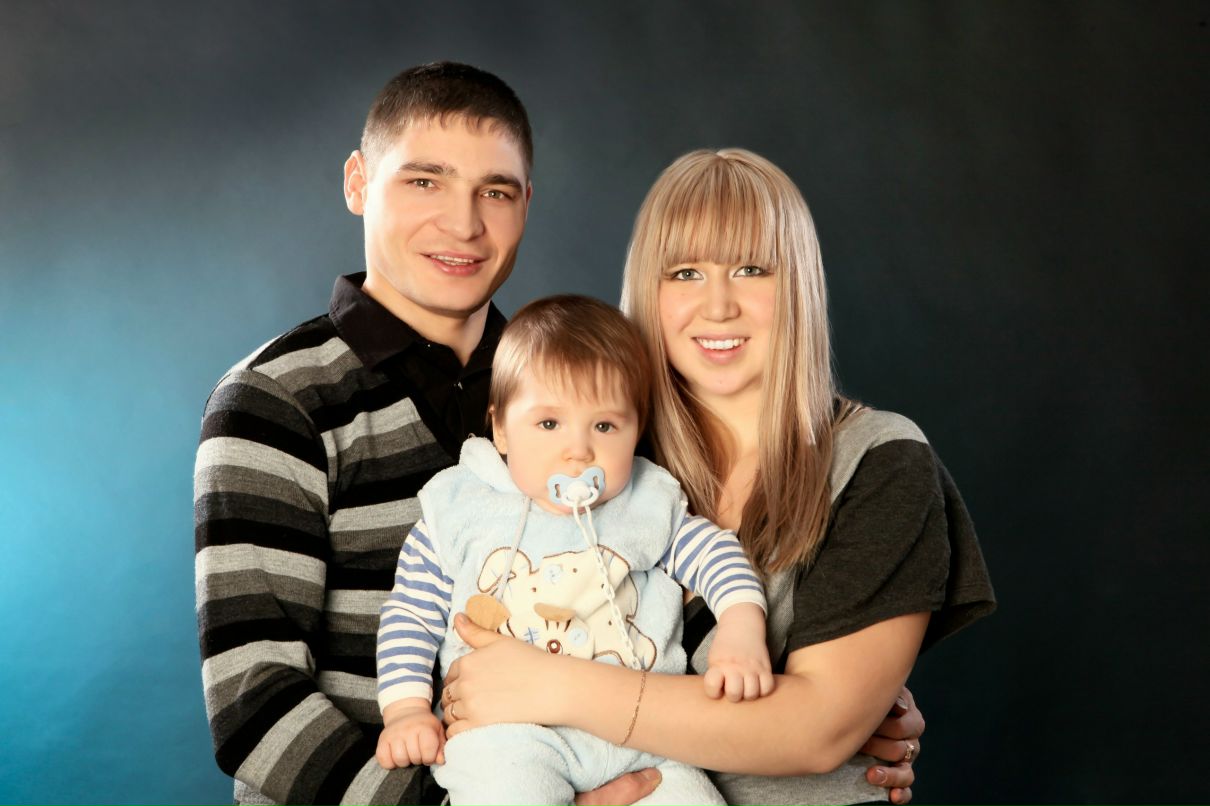 Сашенька Петрова | Новочебоксарск