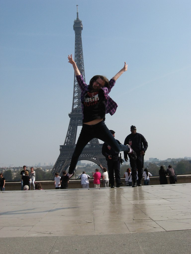 Екатерина Новиченко | Краснодар