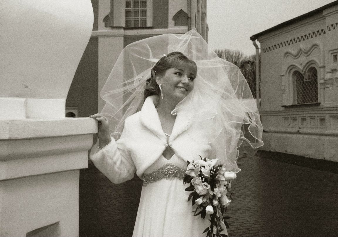 Анна Анечкина | 