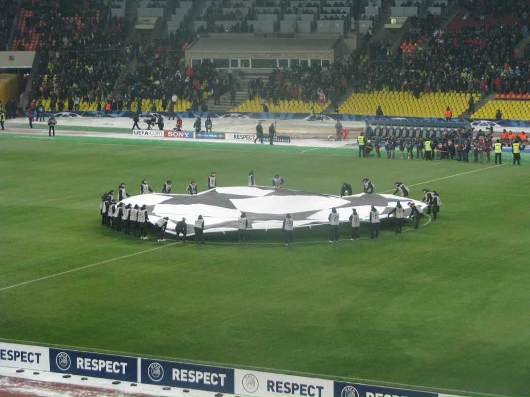 Гайк Зограбян | 