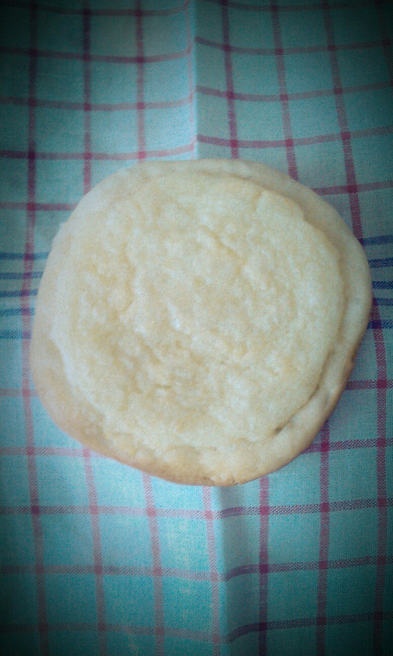 Алексей Селяхин | Екатеринбург