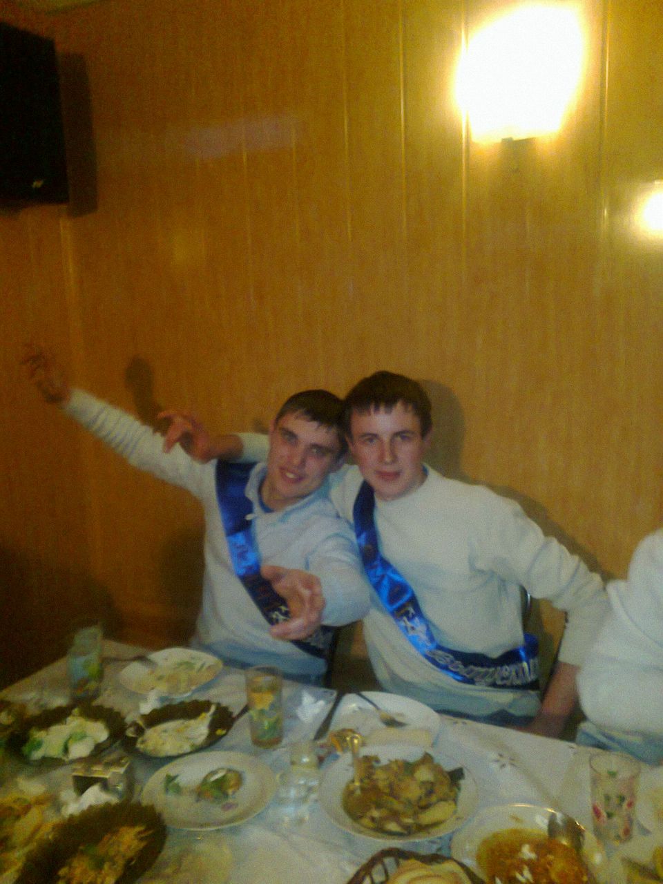 Maks Veletniuk | Умань