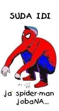 Nick Cooper | Одесса