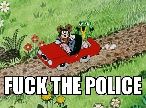 Анастасия Королева Полтораха | Екатеринбург