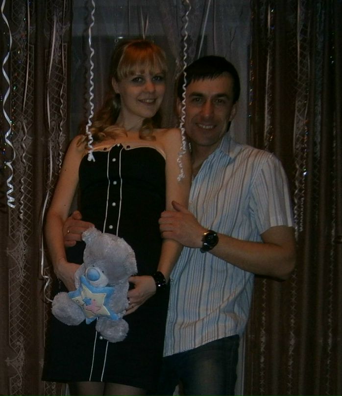 Валера Перепелица | Екатеринбург