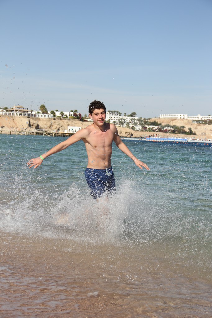 Шамиль Хусяинов | Москва