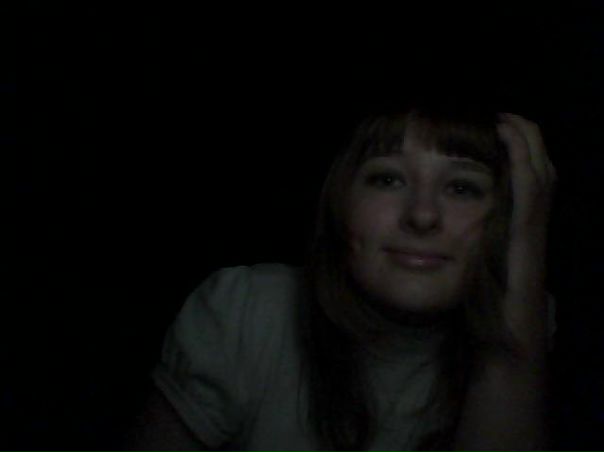 №97, Vasilina Postriganova, 30 лет, Владивосток №97, Vasilina Postriganova, 30 лет, Владивосток