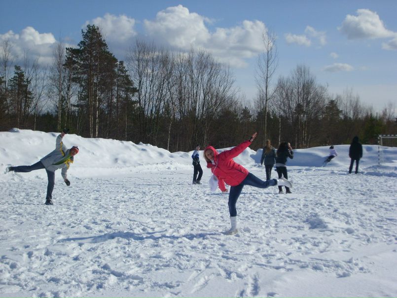 №41, Елена Сидорова, 49 лет, Архангельск №41, Елена Сидорова, 49 лет, Архангельск